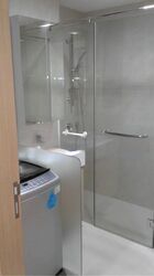 Hillion Residences (D23), Apartment #482046661